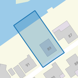 Perceel ZVH01-A-2860