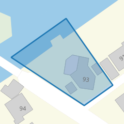 Perceel ZVH01-A-2862