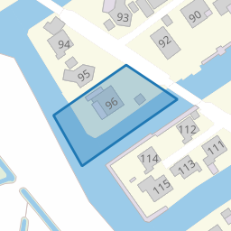 Perceel ZVH01-A-2863