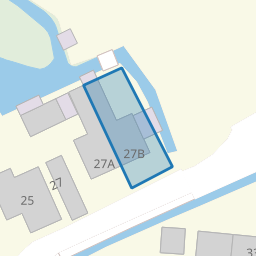 Perceel ZVH01-A-2868