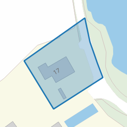 Perceel ZVH01-A-2877