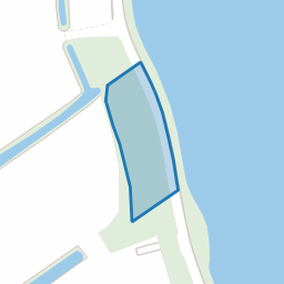 Perceel ZVH01-A-2879