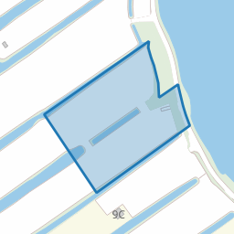 Perceel ZVH01-A-2880