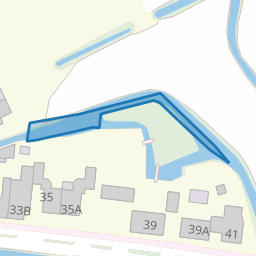 Perceel ZVH01-A-2883