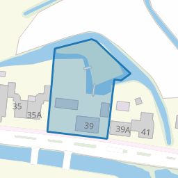 Perceel ZVH01-A-2884