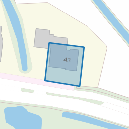 Perceel ZVH01-A-2886