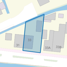 Perceel ZVH01-A-2887