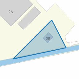 Perceel ZVH01-A-2895