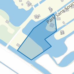 Perceel ZVH01-A-2897