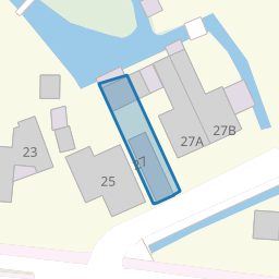 Perceel ZVH01-A-2900