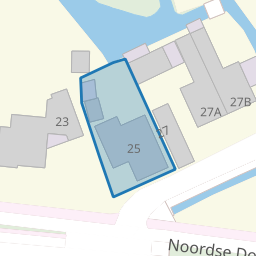 Perceel ZVH01-A-2901