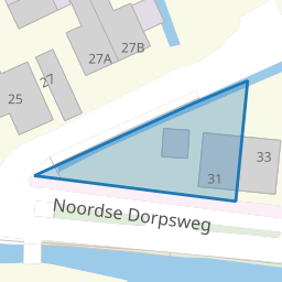 Perceel ZVH01-A-2908