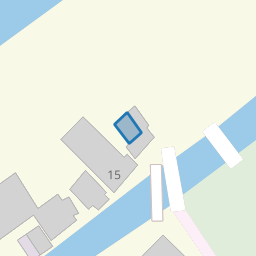 Perceel ZVH01-A-2917