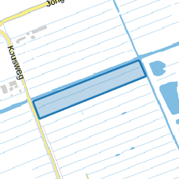 Perceel ZVH01-A-2928