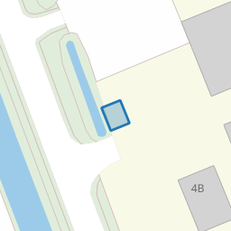 Perceel ZVH01-A-2947