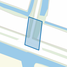 Perceel ZVH01-A-2962