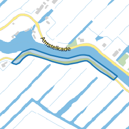 Perceel ZVH01-A-2967