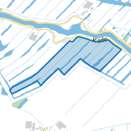 Perceel ZVH01-A-2968