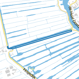 Perceel ZVH01-A-2969