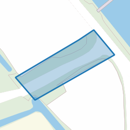 Perceel ZVH01-A-2979