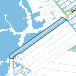 Perceel ZVH01-A-2983