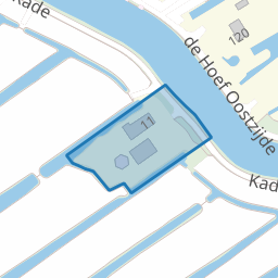 Perceel ZVH01-A-2985