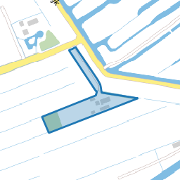 Perceel ZVH01-A-2996