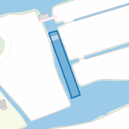 Perceel ZVH01-A-3002