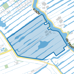 Perceel ZVH01-A-3005