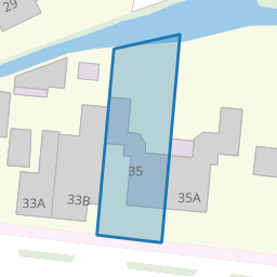 Perceel ZVH01-A-3006