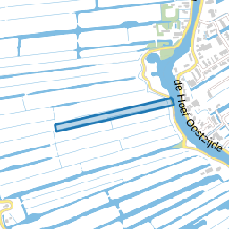 Perceel ZVH01-A-3008