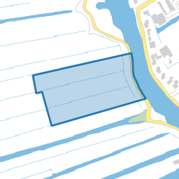 Perceel ZVH01-A-3009