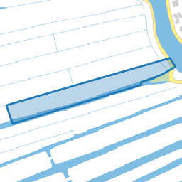 Perceel ZVH01-A-3010