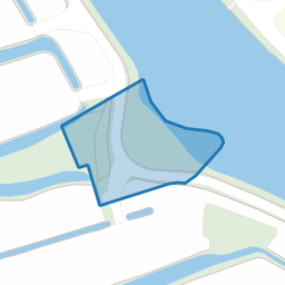 Perceel ZVH01-A-3011