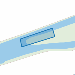 Perceel ZVH01-A-3012