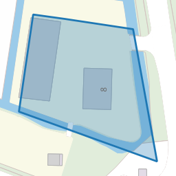 Perceel ZVH01-A-3013