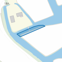 Perceel ZVH01-A-3019