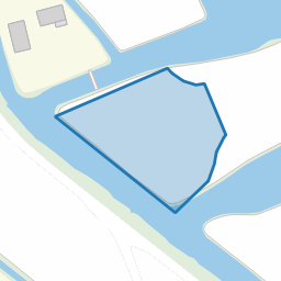 Perceel ZVH01-A-3020