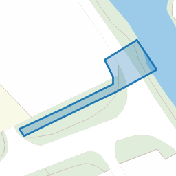 Perceel ZVH01-A-3021