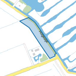 Perceel ZVH01-A-3022