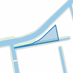 Perceel ZVH01-A-3029