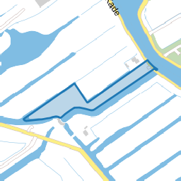 Perceel ZVH01-A-3034