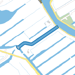 Perceel ZVH01-A-3035