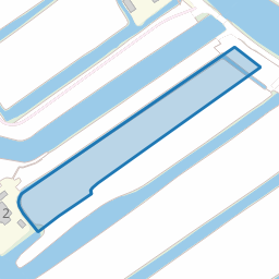 Perceel ZVH01-A-3037