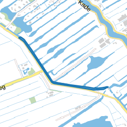 Perceel ZVH01-A-3038