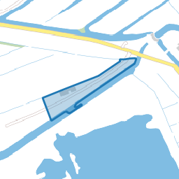 Perceel ZVH01-A-3042