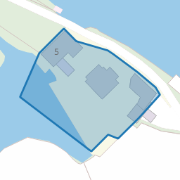 Perceel ZVH01-A-3044