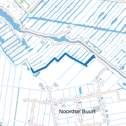 Perceel ZVH01-A-3046