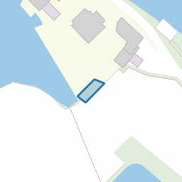 Perceel ZVH01-A-3047