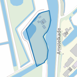 Perceel ZVH01-A-3049